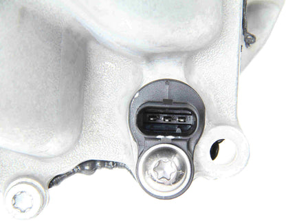 Febi-Bilstein Engine Intake Manifold 48381