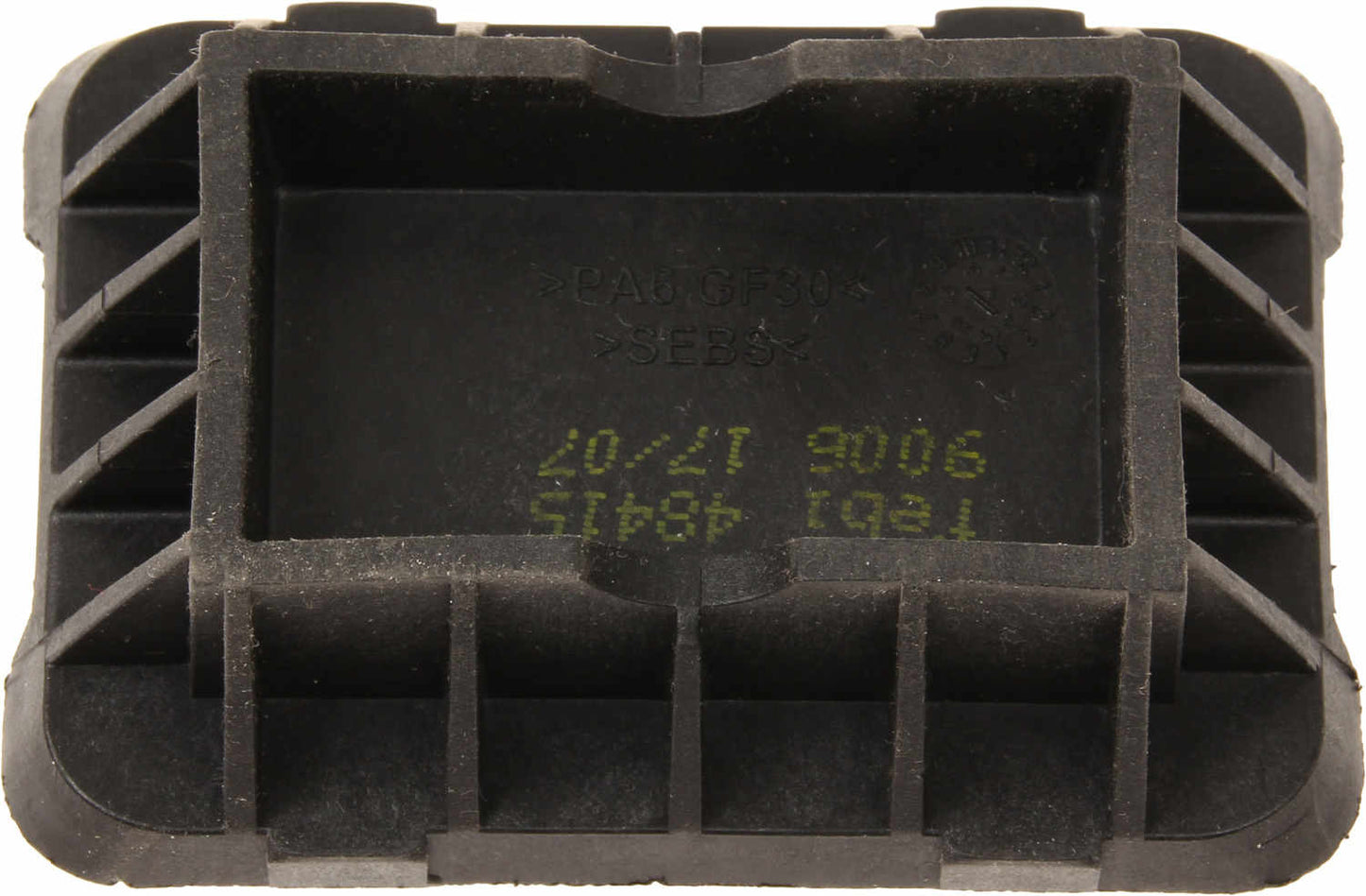 Febi 48415