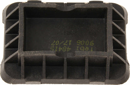 Febi 48415