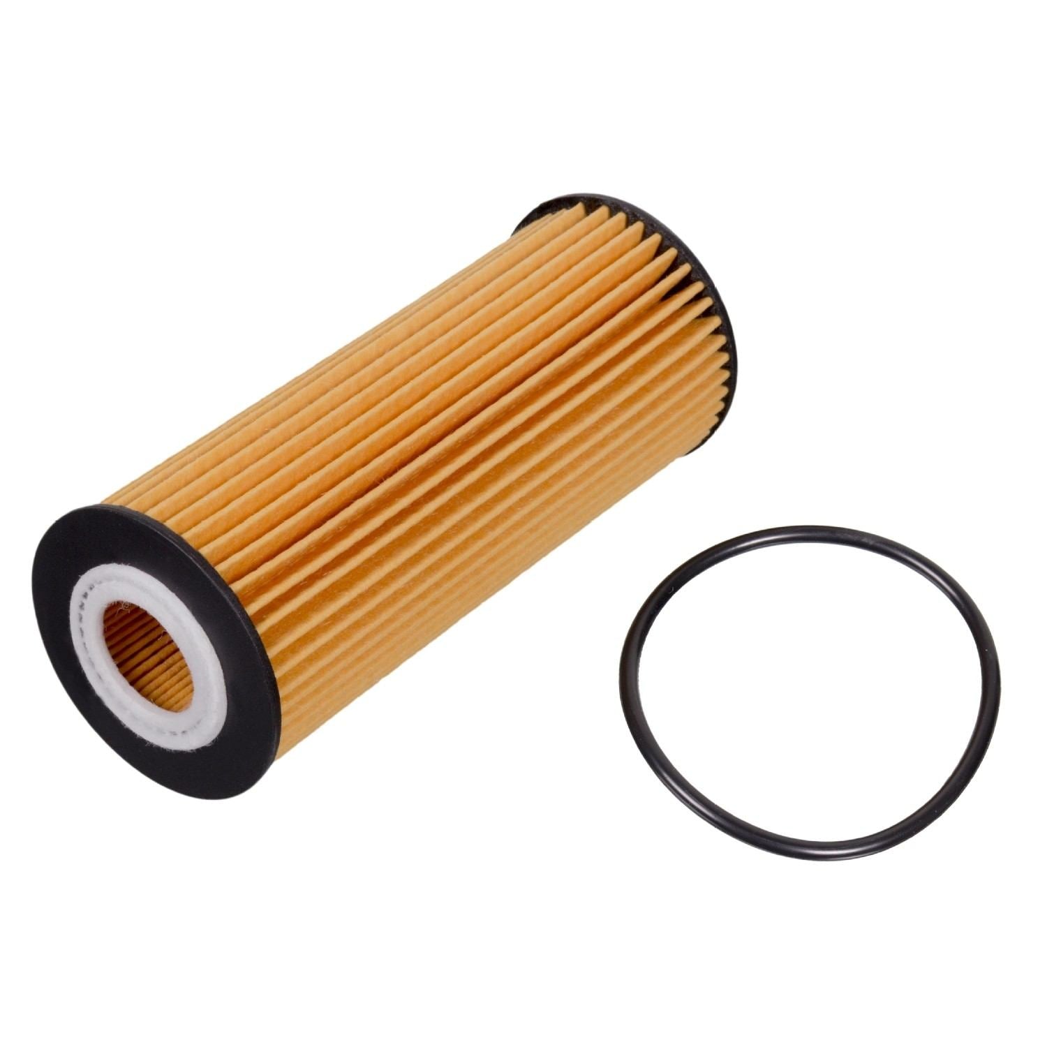 Febi-Bilstein Engine Oil Filter Element 48542