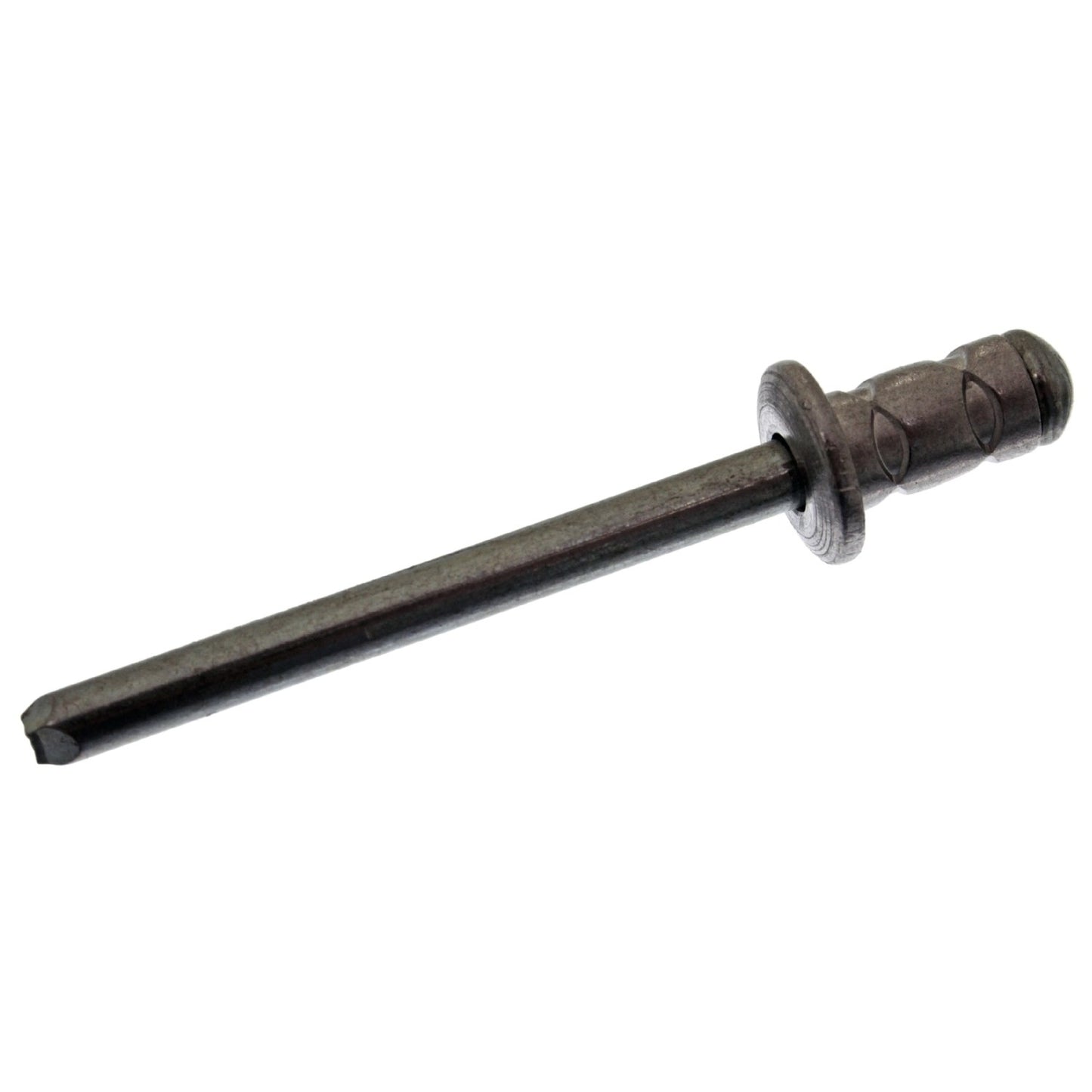 Febi-Bilstein Rivet 48609
