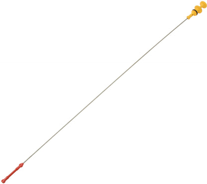 Febi Engine Oil Dipstick