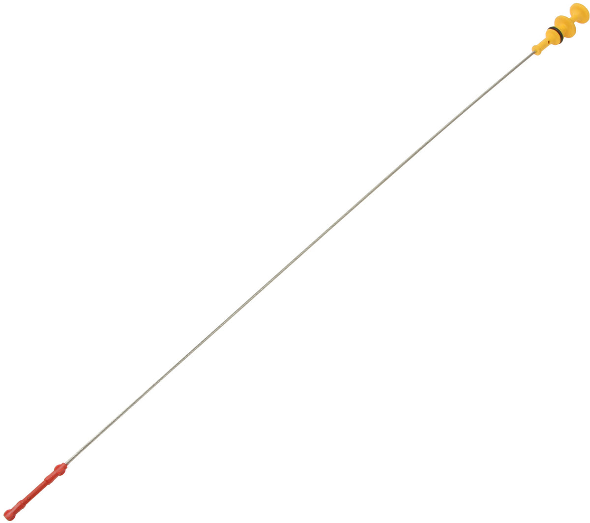 Febi Engine Oil Dipstick