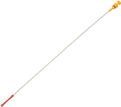 Febi Engine Oil Dipstick