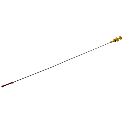 Febi Engine Oil Dipstick