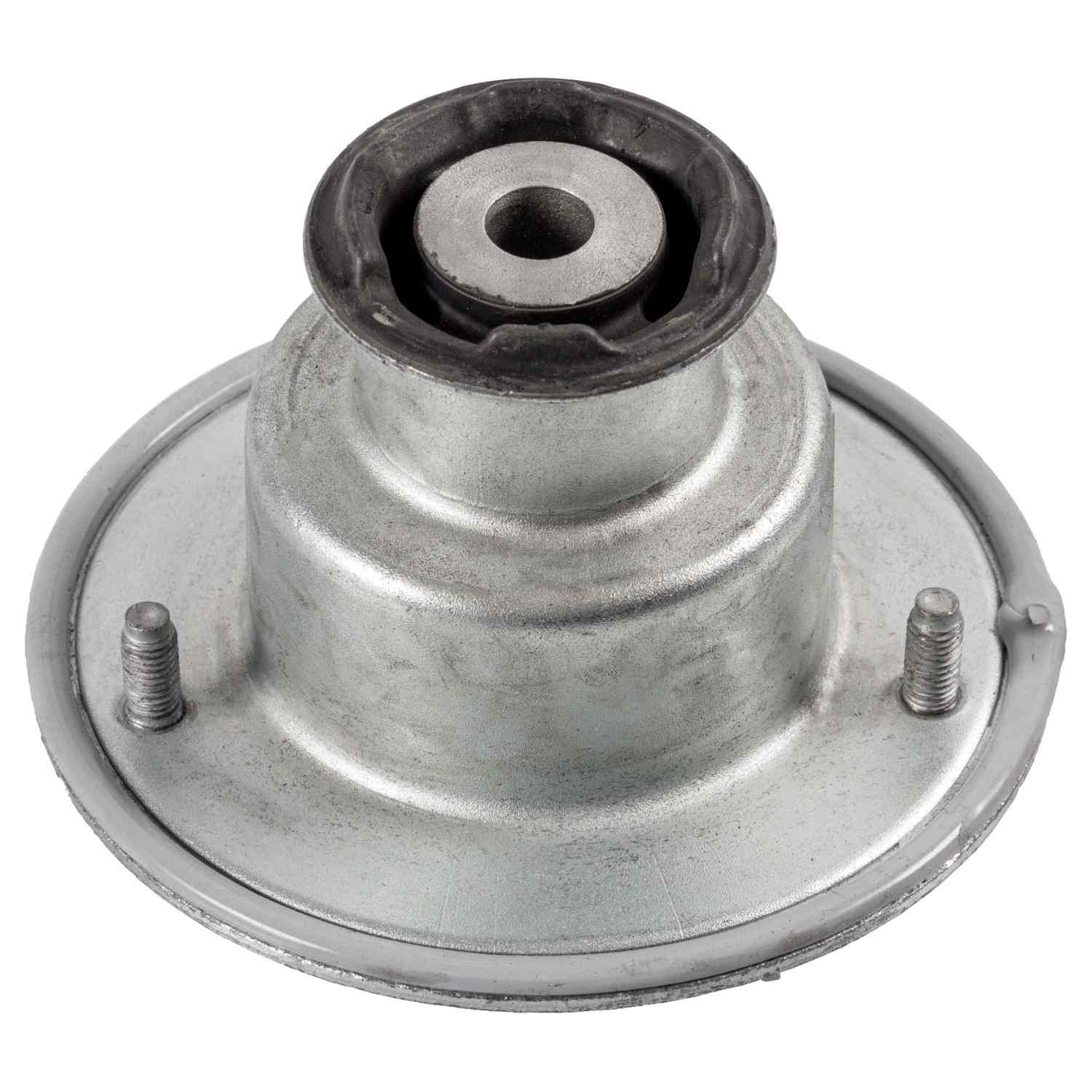 Febi-Bilstein Suspension Strut Mount 48726