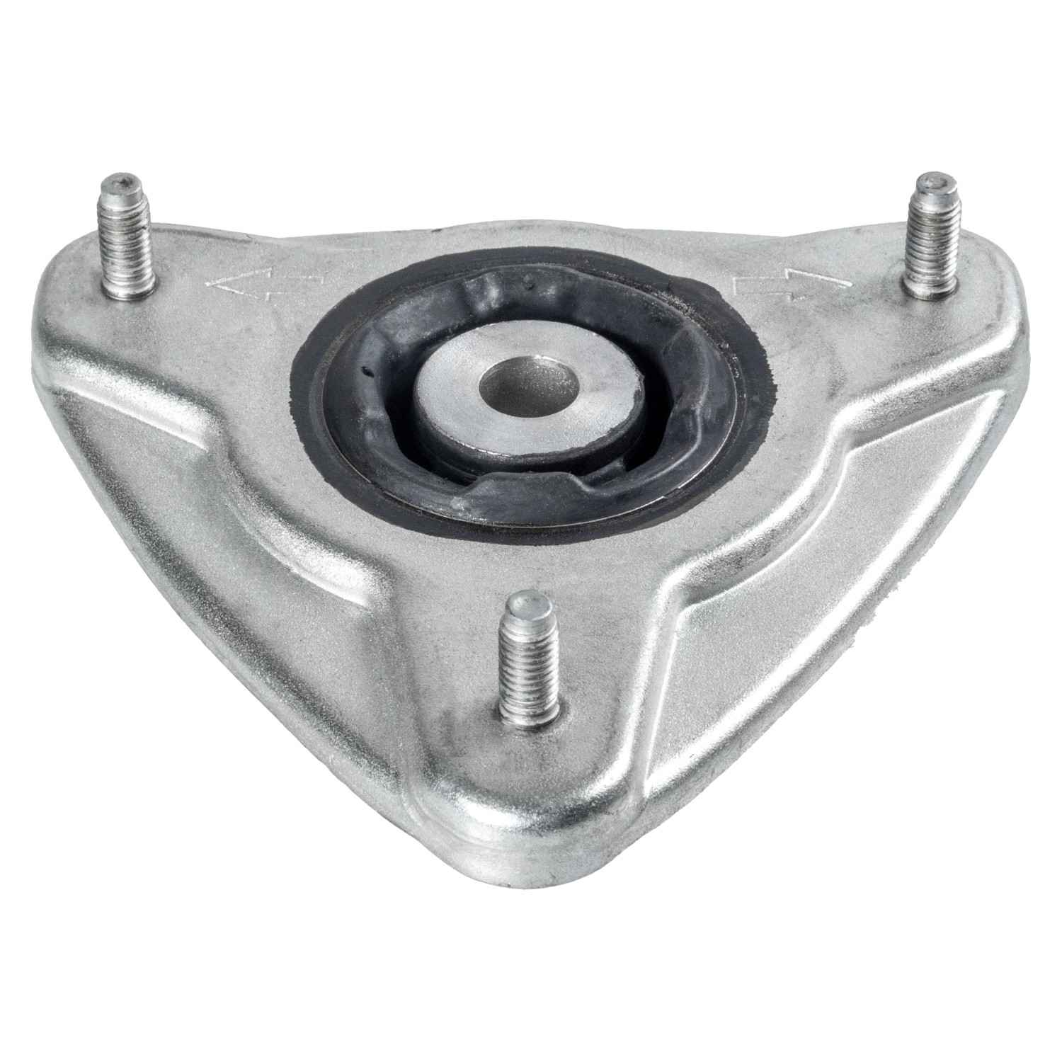 Febi-Bilstein Suspension Strut Mount 48727