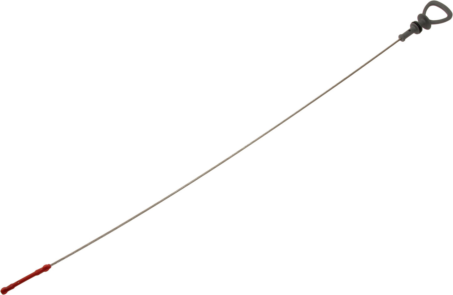 Febi-Bilstein Engine Oil Dipstick 48814