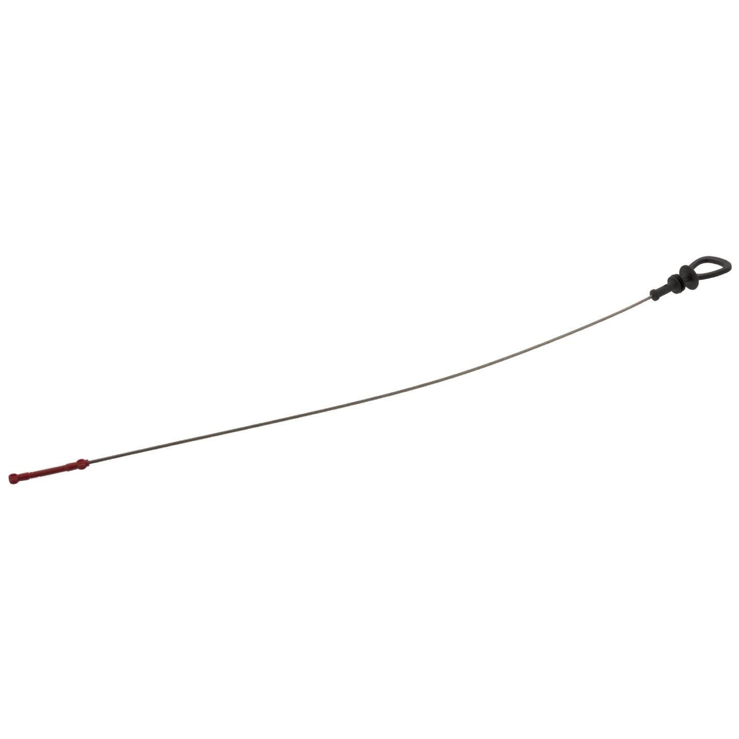 Febi-Bilstein Engine Oil Dipstick 48814