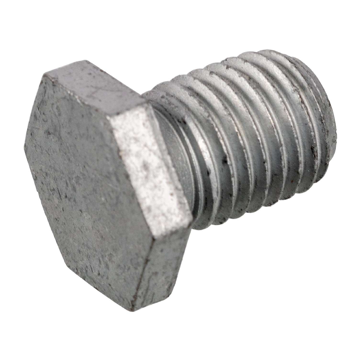 Febi-Bilstein Engine Oil Drain Plug 48890
