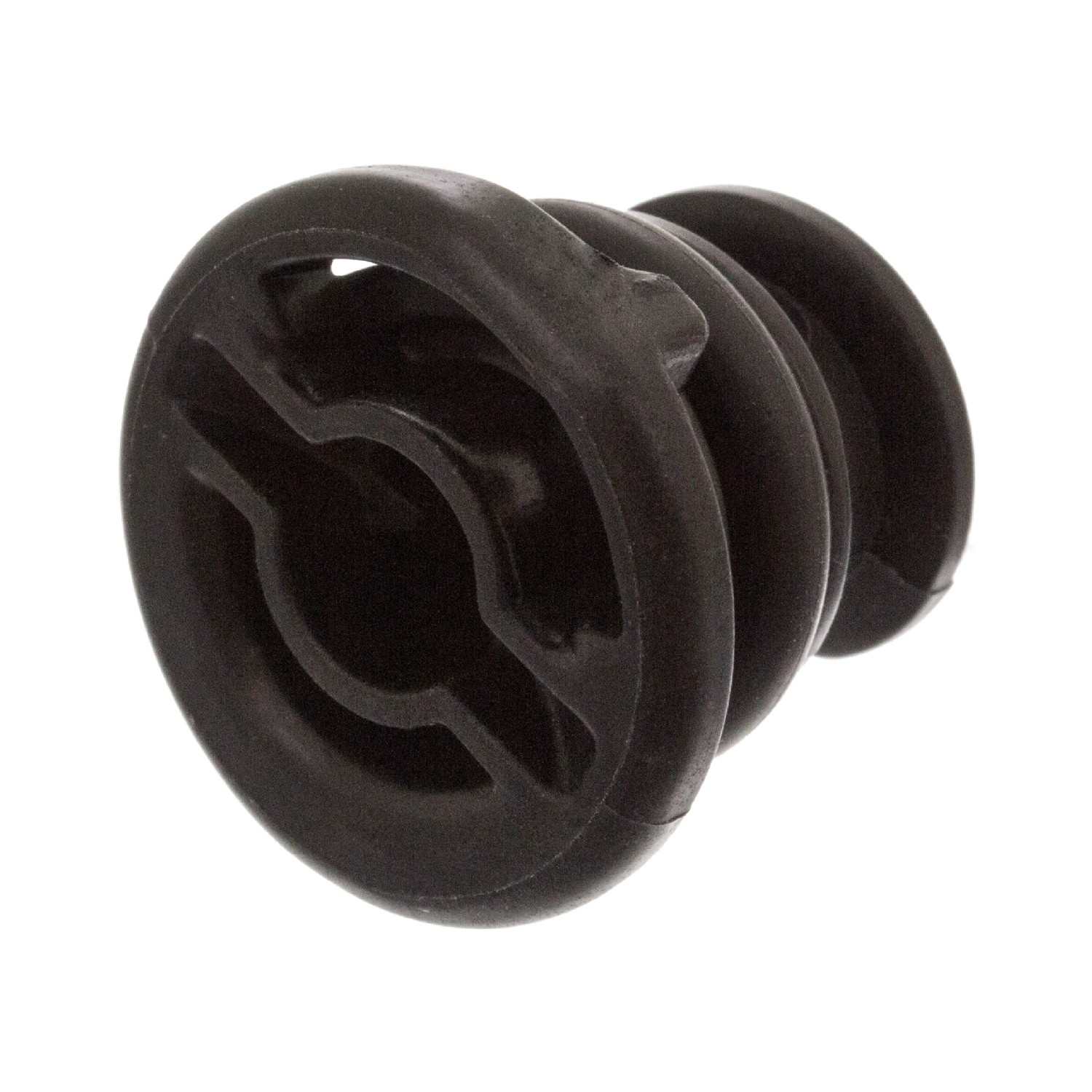 Febi-Bilstein Engine Oil Drain Plug 48897