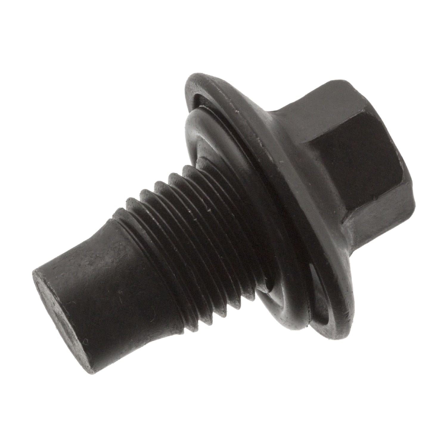 Febi-Bilstein Engine Oil Drain Plug 48907