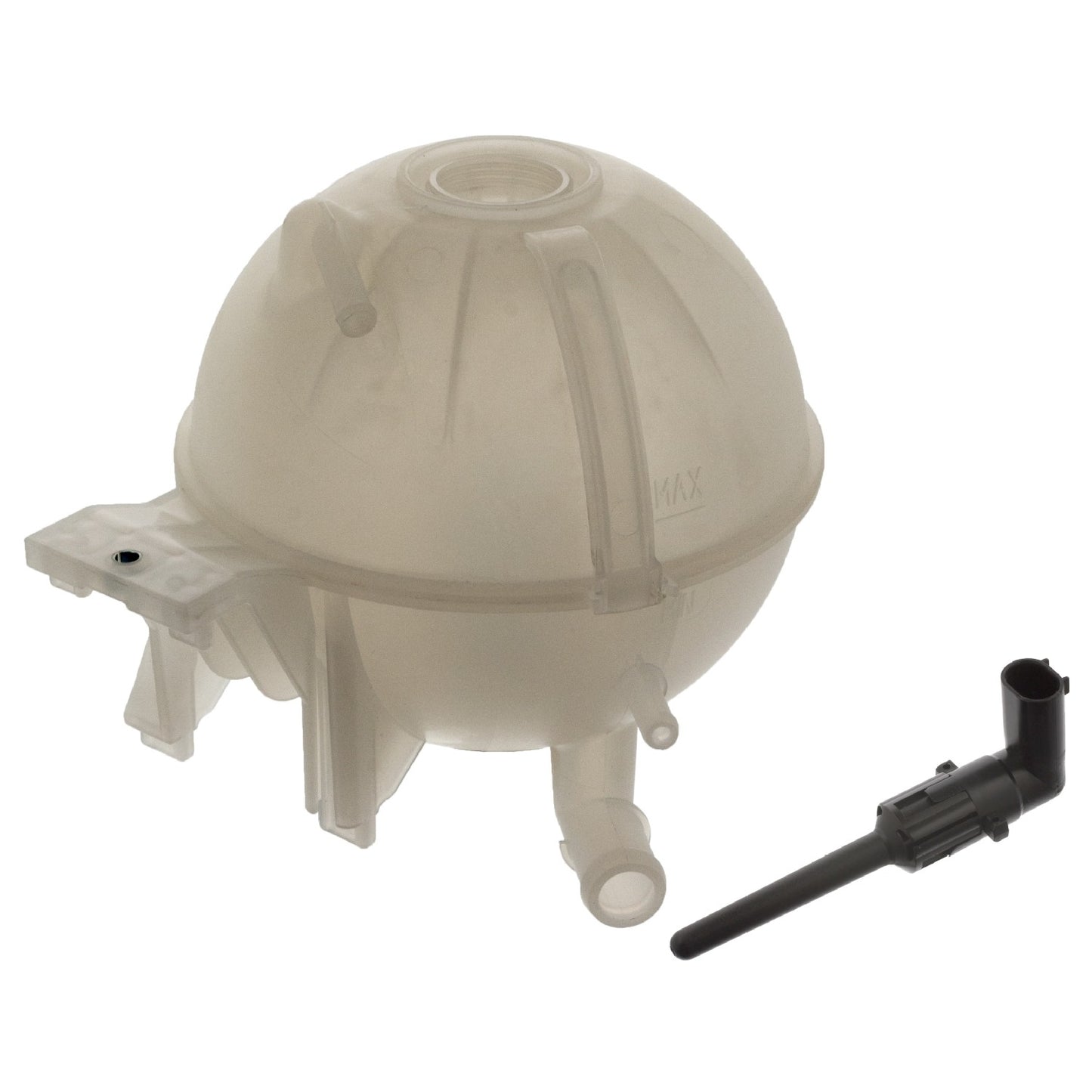 Febi-Bilstein Engine Coolant Reservoir 48911