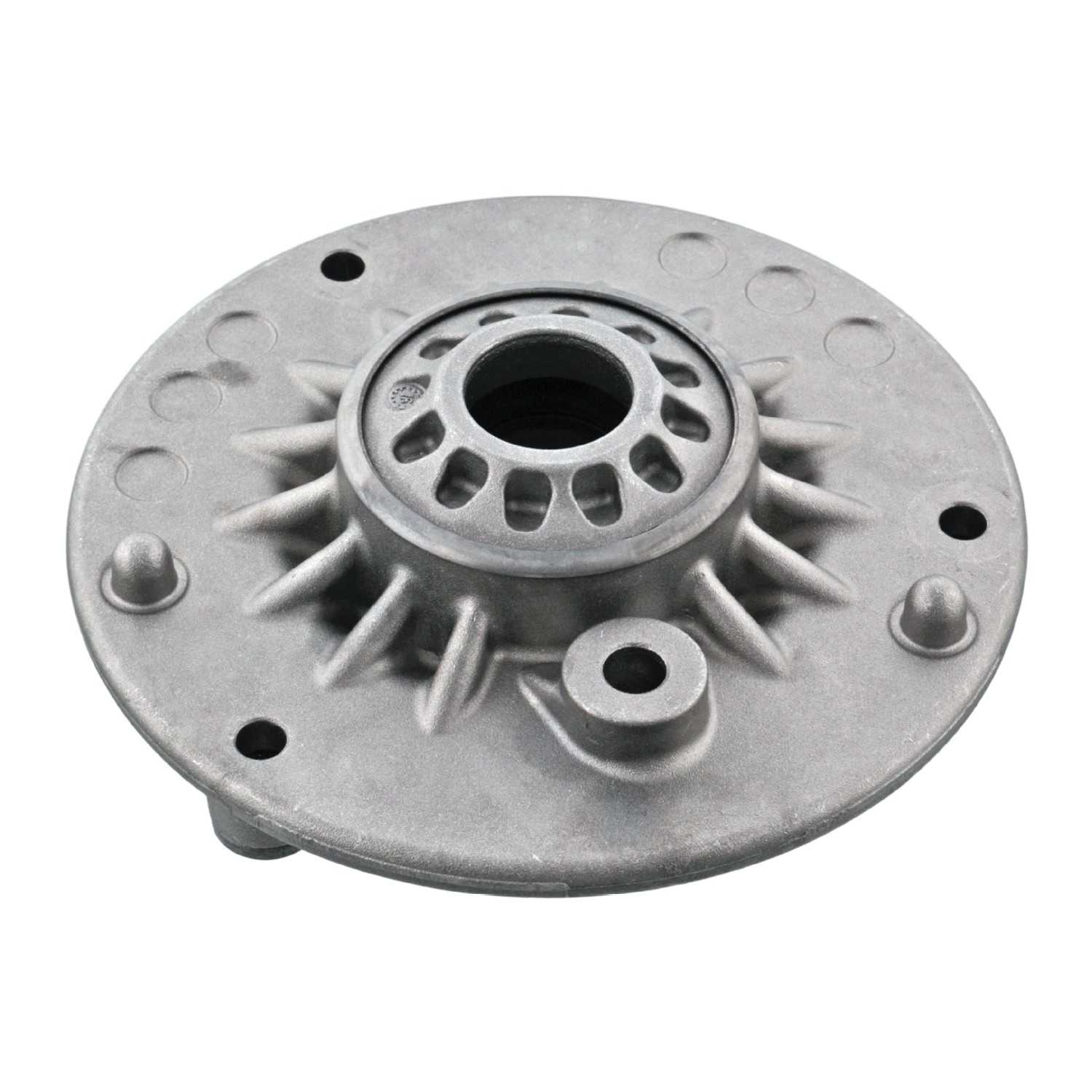 Febi-Bilstein Suspension Strut Mount 49373