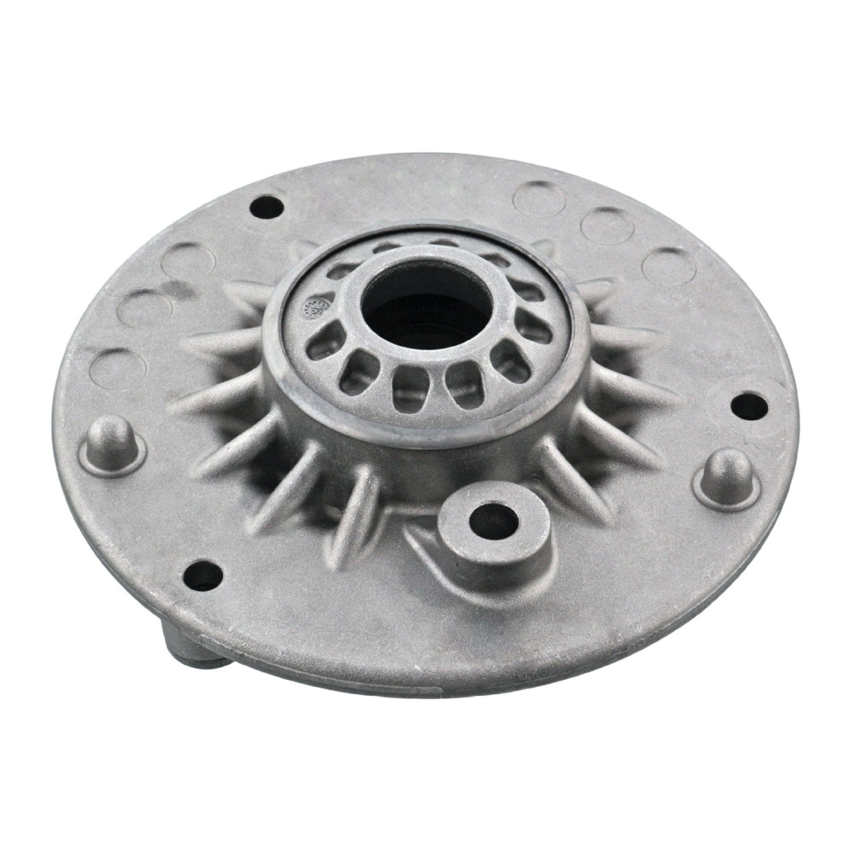 Febi-Bilstein Suspension Strut Mount 49373