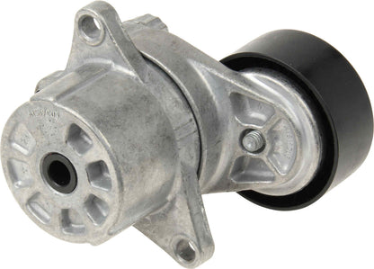 Febi-Bilstein Accessory Drive Belt Tensioner Assembly 49427