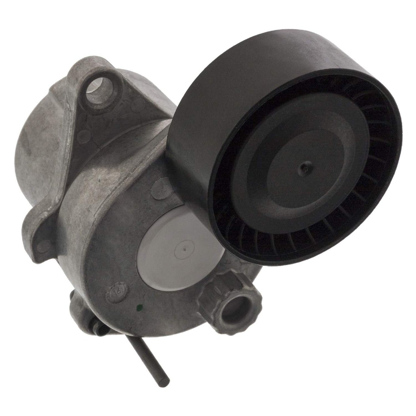 Febi-Bilstein Accessory Drive Belt Tensioner Assembly 49427