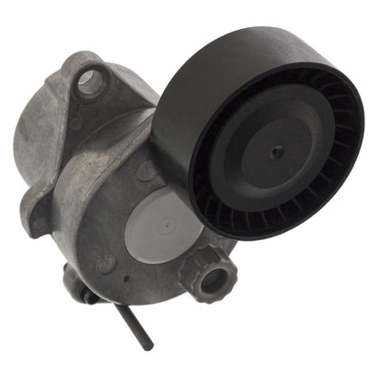 Febi-Bilstein Accessory Drive Belt Tensioner Assembly 49427