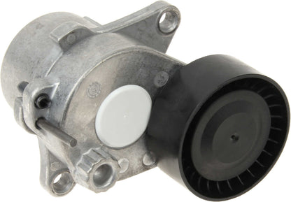 Febi-Bilstein Accessory Drive Belt Tensioner Assembly 49427