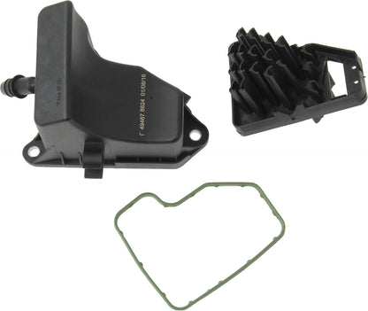 Febi-Bilstein Engine Oil Separator 49467