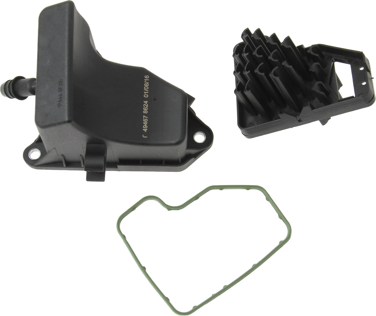 Febi-Bilstein Engine Oil Separator 49467