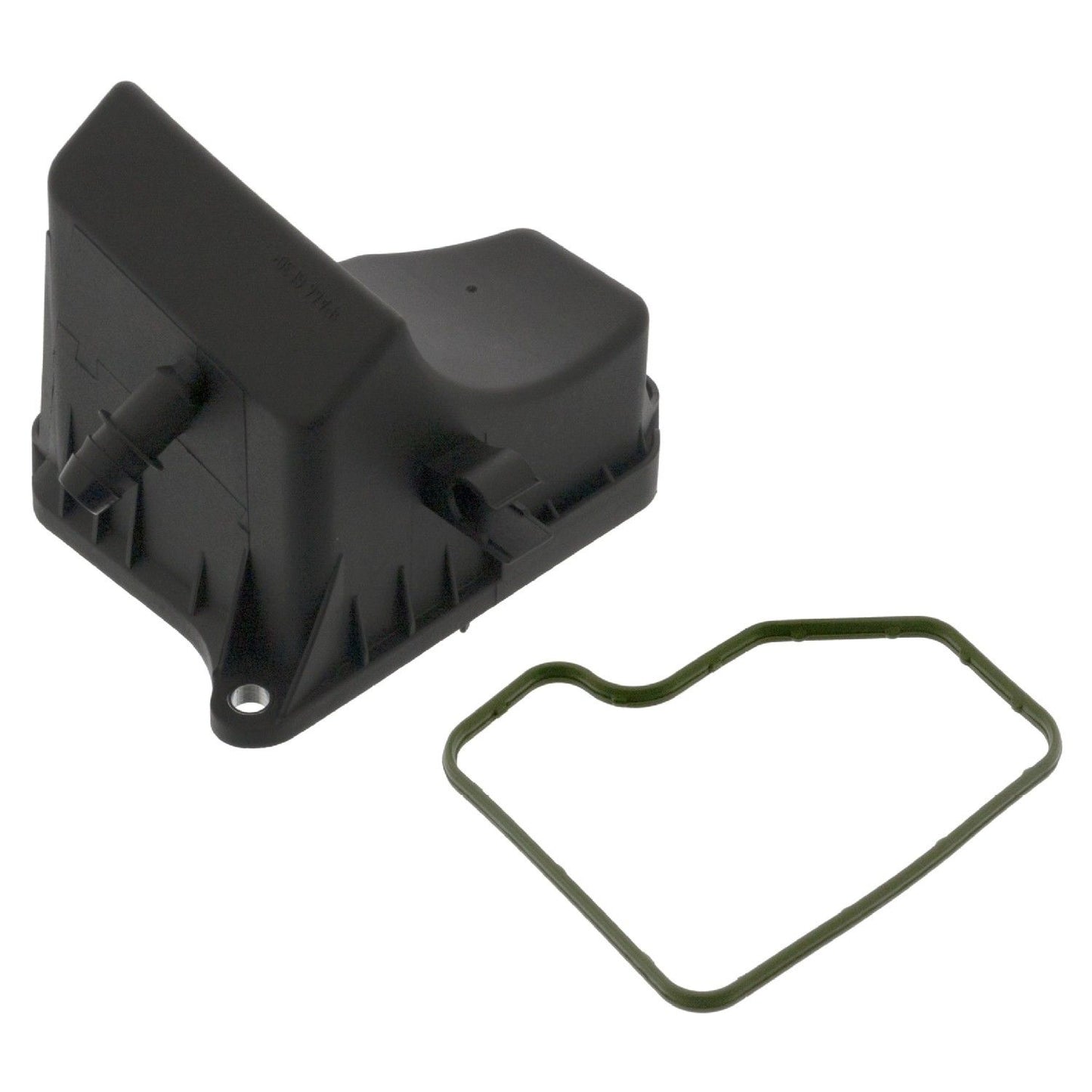 Febi-Bilstein Engine Oil Separator 49467