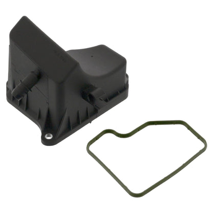 Febi-Bilstein Engine Oil Separator 49467