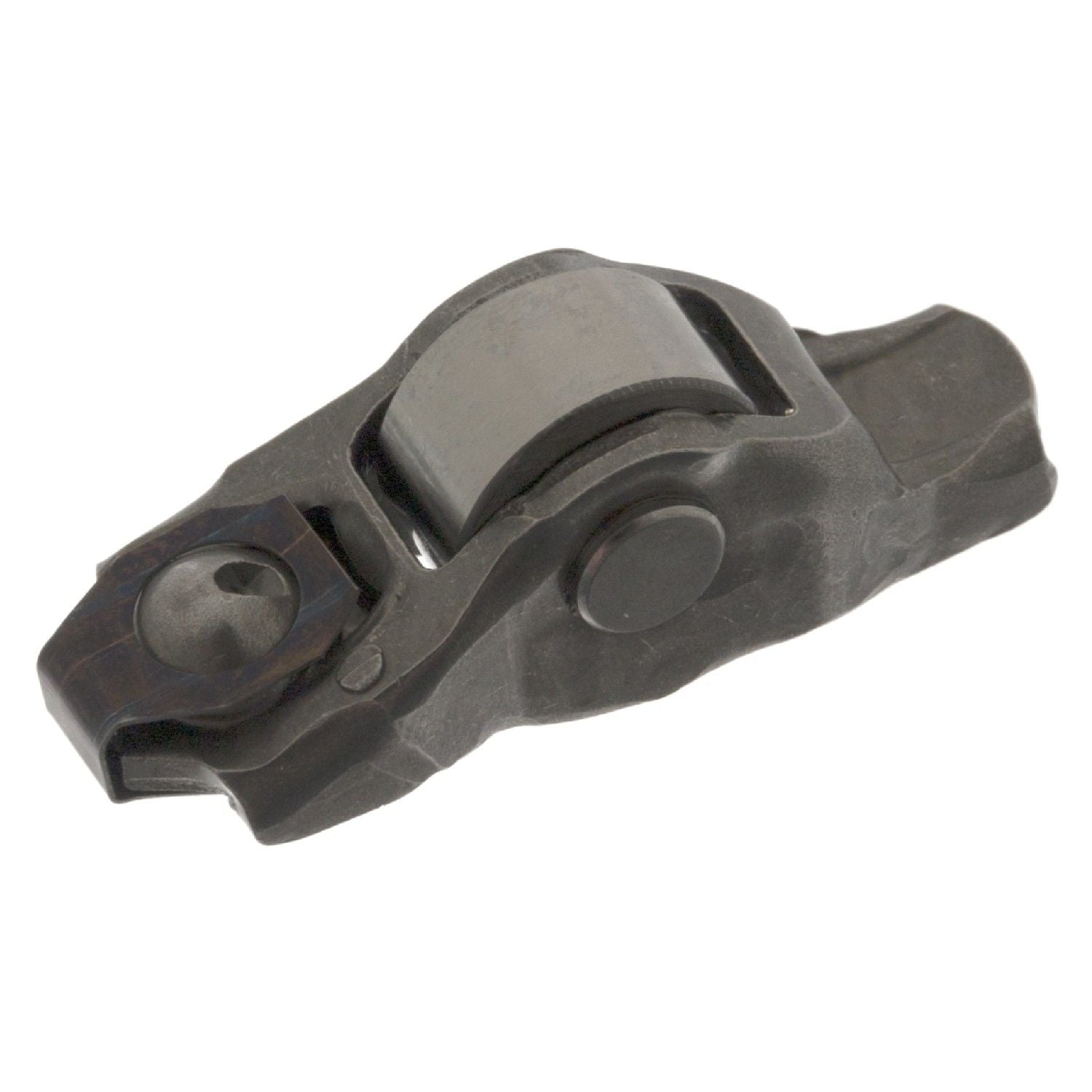 Febi-Bilstein Engine Rocker Arm 49512