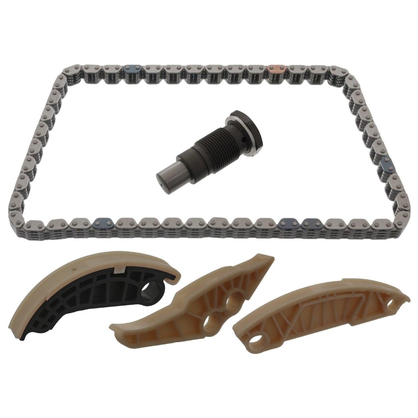 Febi-Bilstein Engine Timing Chain Kit 49548