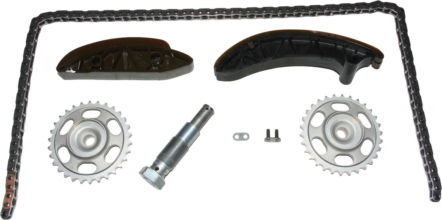 Febi-Bilstein Engine Timing Chain Kit 49571