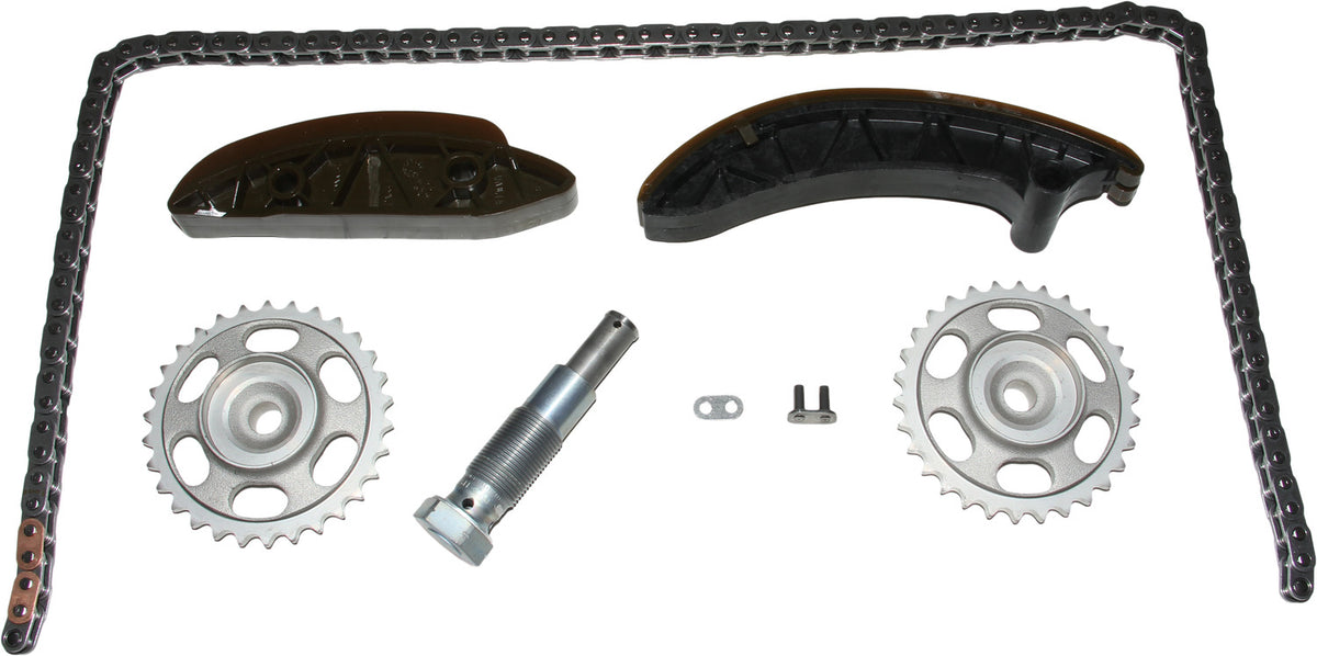 Febi-Bilstein Engine Timing Chain Kit 49571