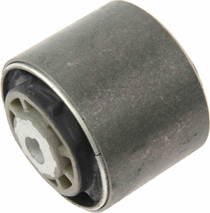Febi-Bilstein Suspension Control Arm Bushing 49802