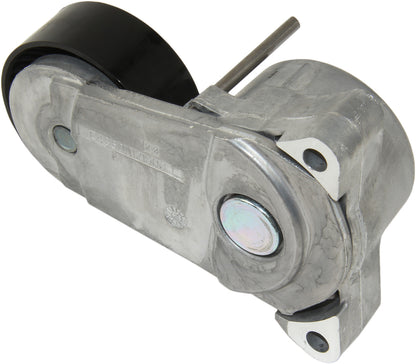Febi-Bilstein Accessory Drive Belt Tensioner Assembly 49870