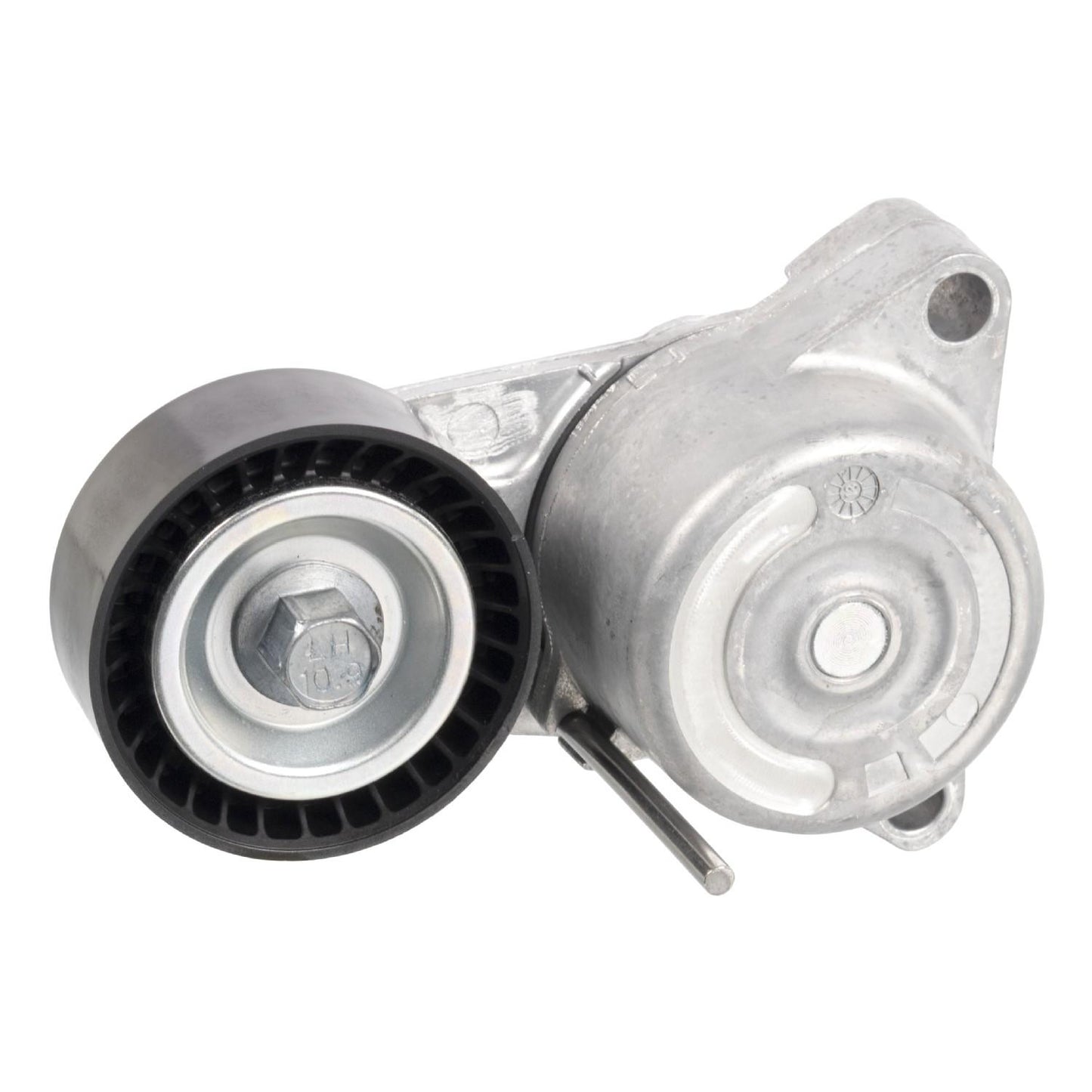 Febi-Bilstein Accessory Drive Belt Tensioner Assembly 49870