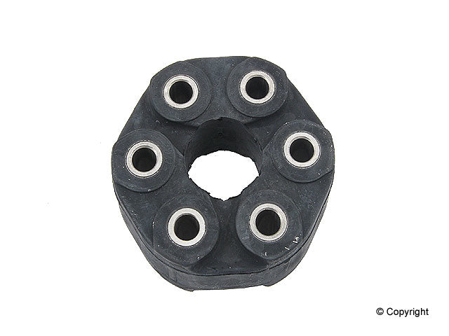 Febi Drive Shaft Flex Joint