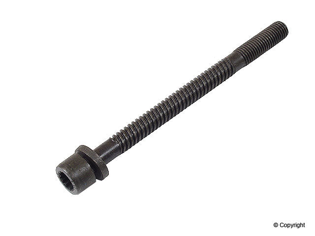 Febi Engine Cylinder Head Bolt