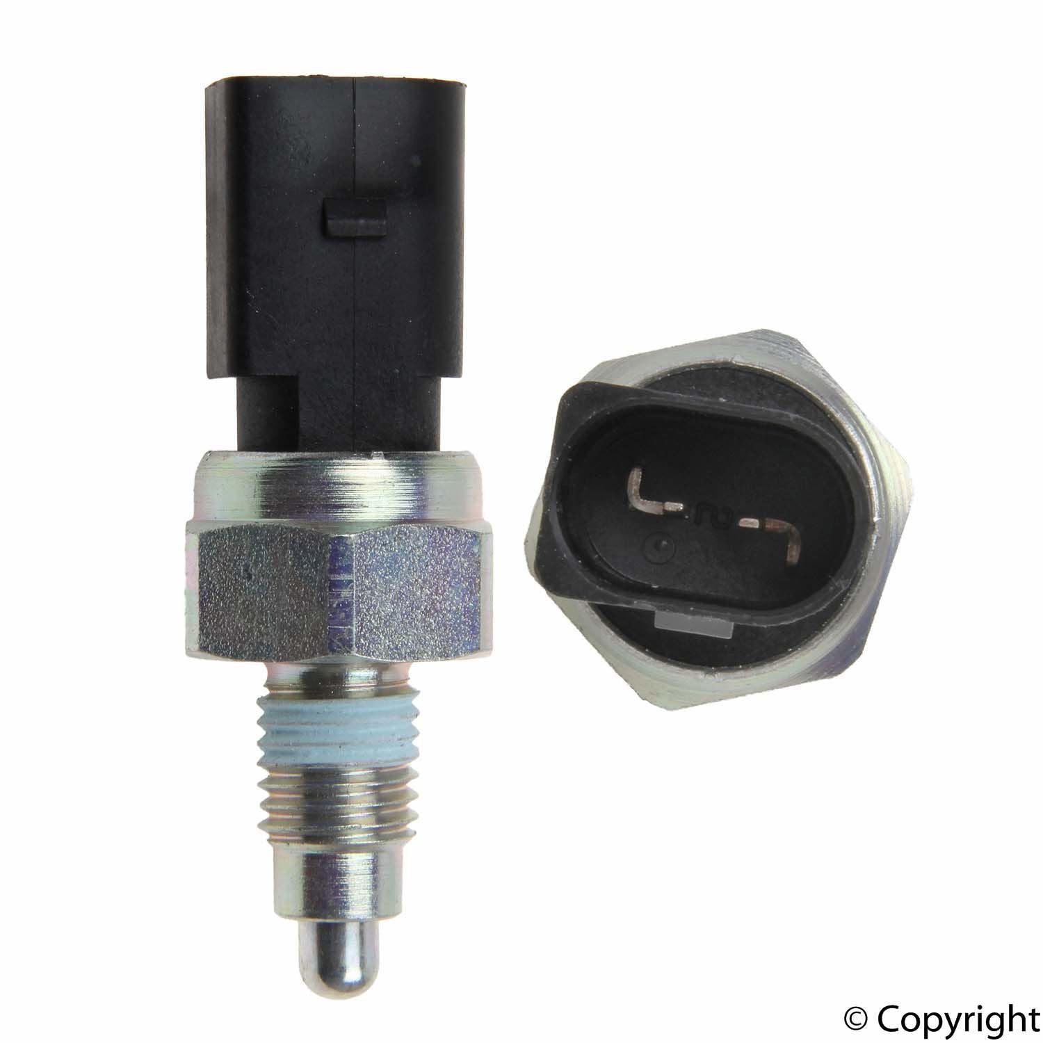 Febi Back Up Lamp Switch