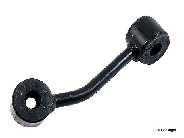 Febi Suspension Stabilizer Bar Link