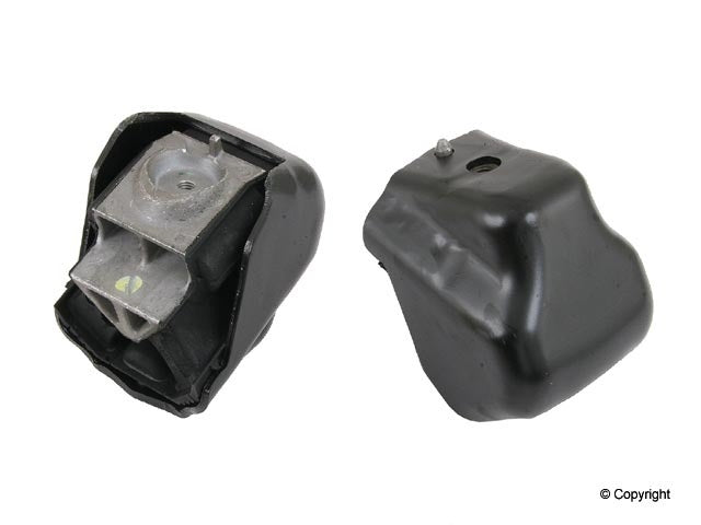 Febi Engine Mount