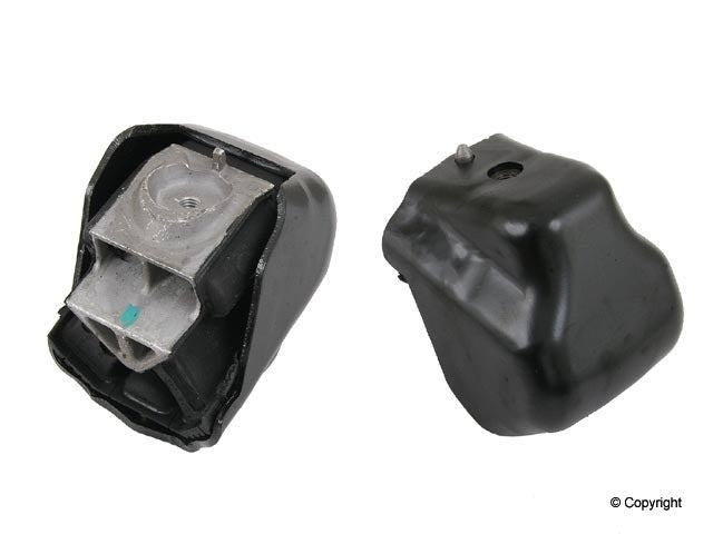 Febi Engine Mount