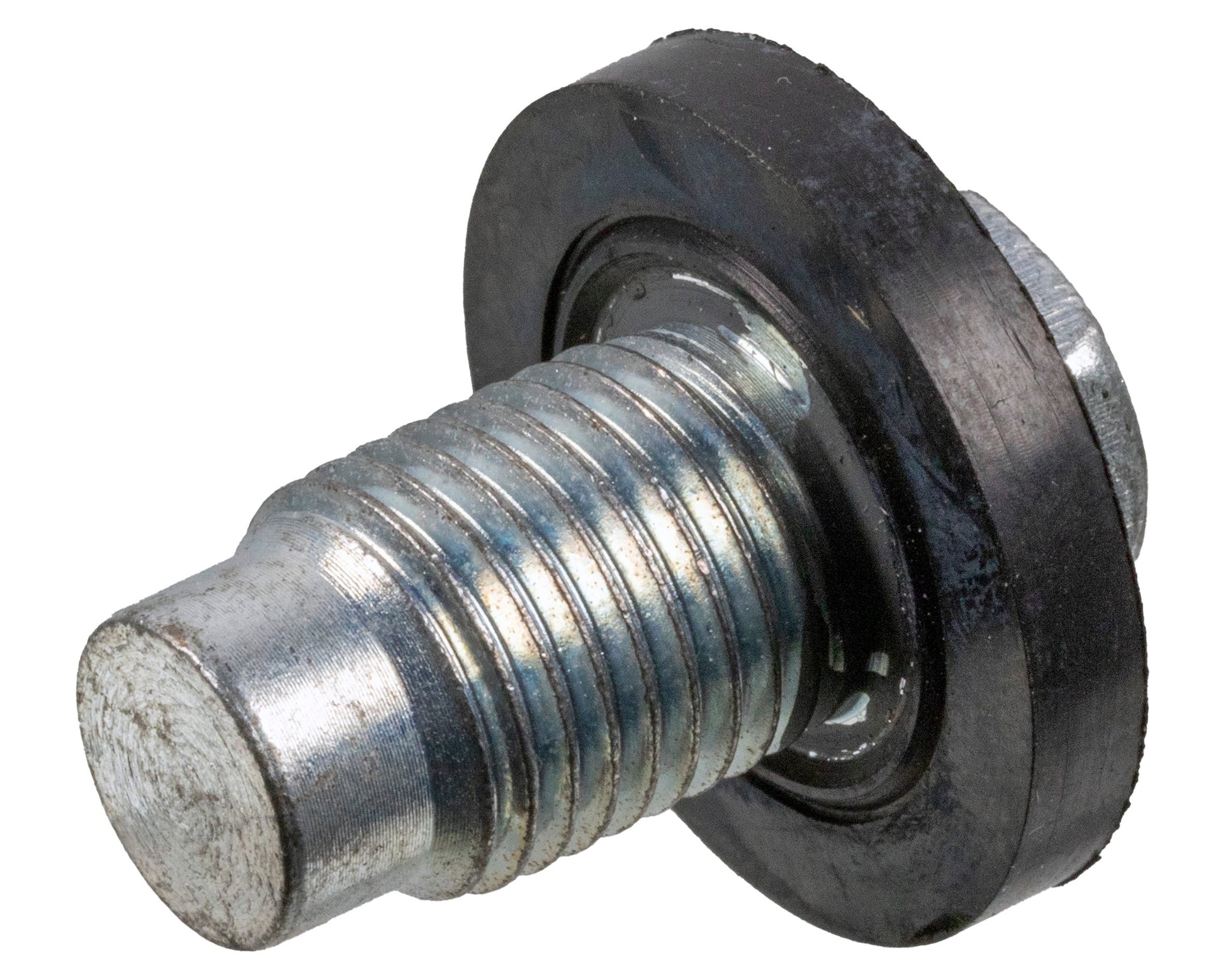 Febi-Bilstein ADA100107 image 2