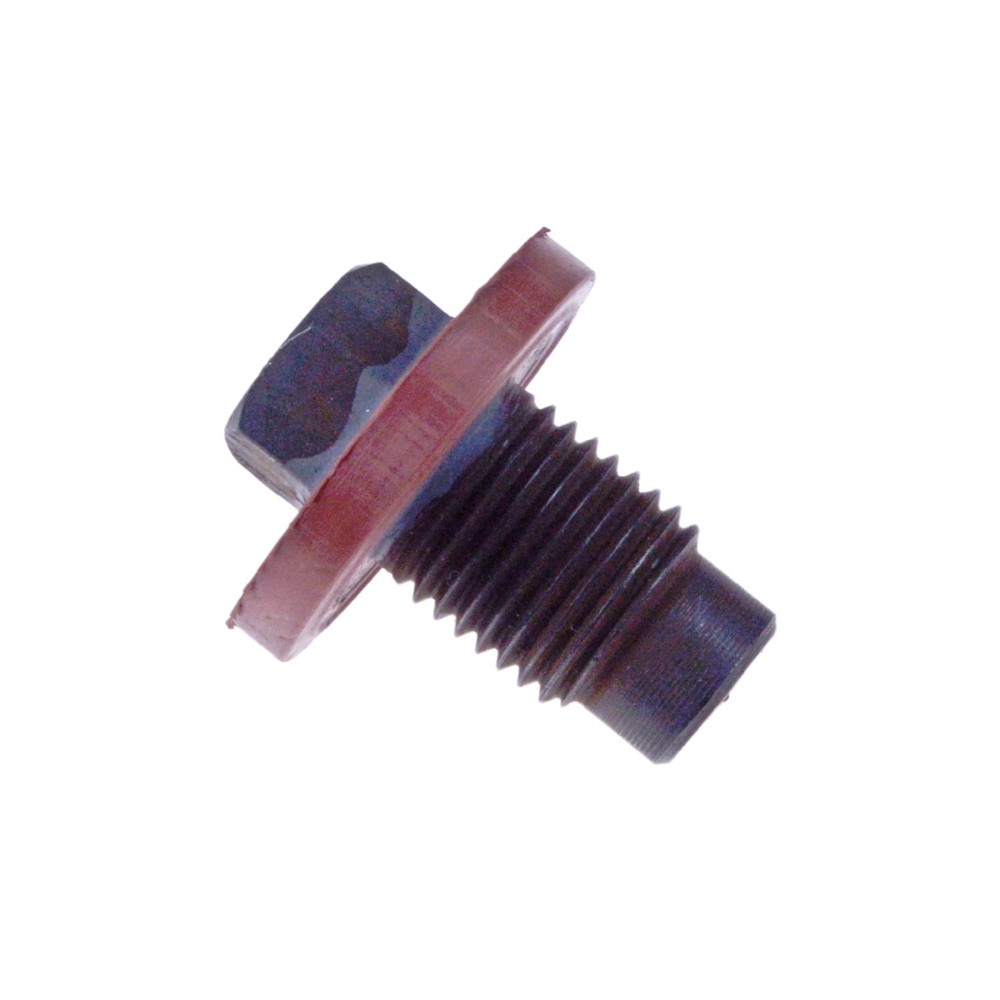 Febi-Bilstein ADA100107 main image