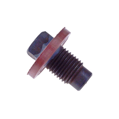 Febi-Bilstein ADA100107 main image