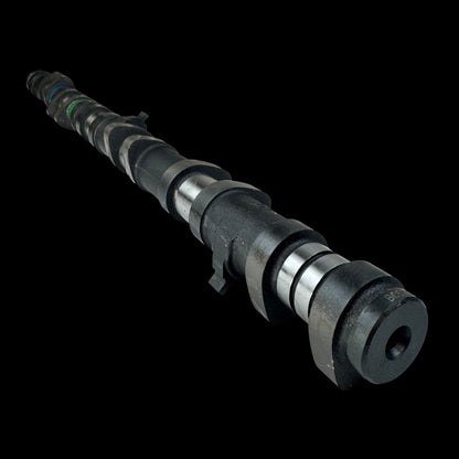 Brian Crower Toyota 1JZGTE Stage 2 Camshafts - Track Spec BC0331