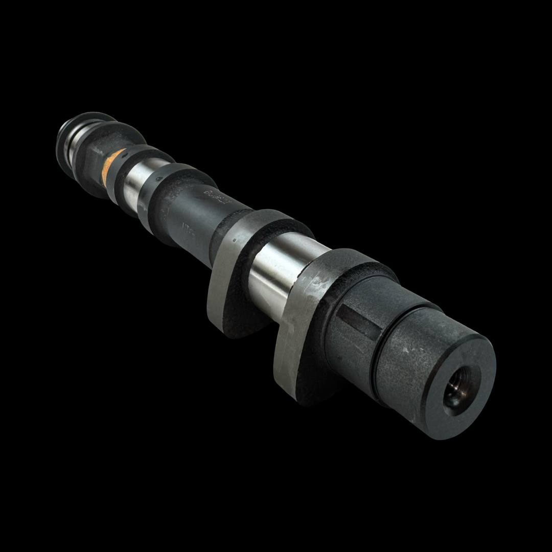 Brian Crower Subaru EJ257B (Dual AVCS - STi 08-up) Stage 2 Camshafts - Street/Strip Spec BC0623