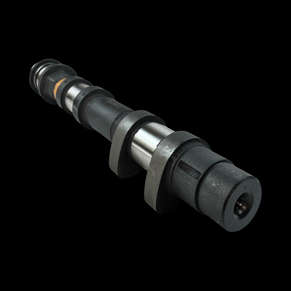 Brian Crower Subaru EJ257B (Dual AVCS - STi 08-up) Stage 2 Camshafts - Street/Strip Spec BC0623