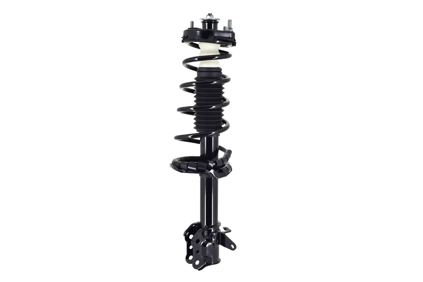 Focus Auto Parts Suspension Strut and Coil Spring Assembly 1331008L