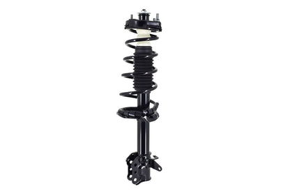 Focus Auto Parts Suspension Strut and Coil Spring Assembly 1331008L