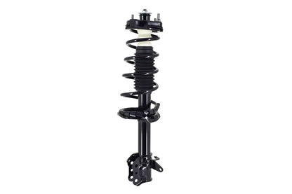 Focus Auto Parts Suspension Strut and Coil Spring Assembly 1331008L