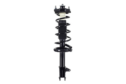 Focus Auto Parts Suspension Strut and Coil Spring Assembly 1331008L